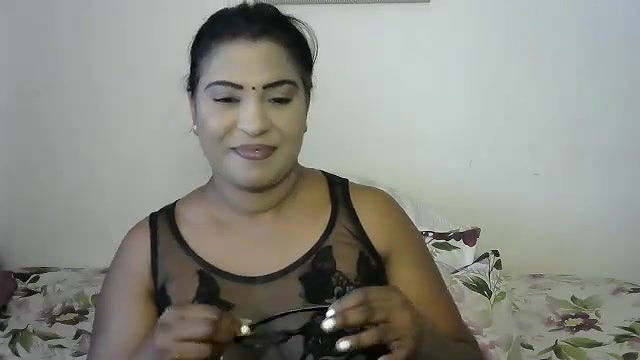 Random Cam collection jan23 – 2675