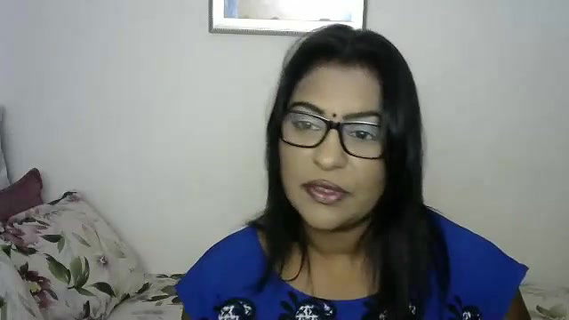 Random Cam collection jan23 – 2676