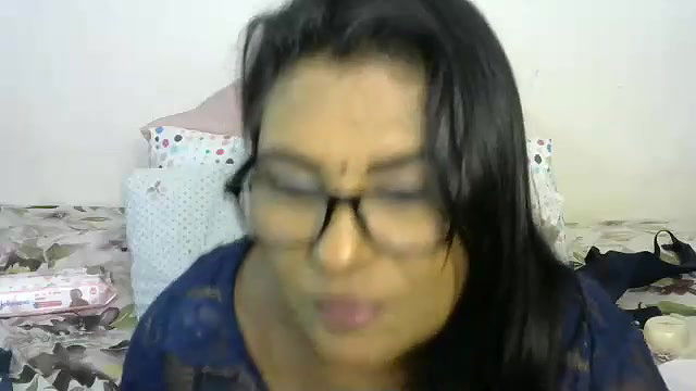 Random Cam collection jan23 – 2678