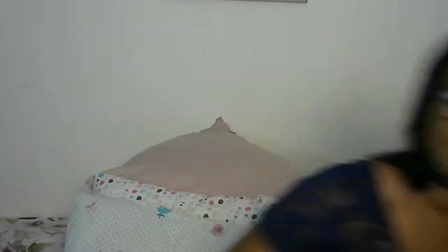 Random Cam collection jan23 – 2678