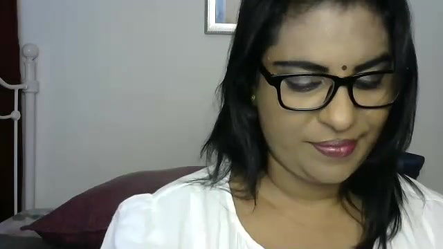 Random Cam collection jan23 – 2679