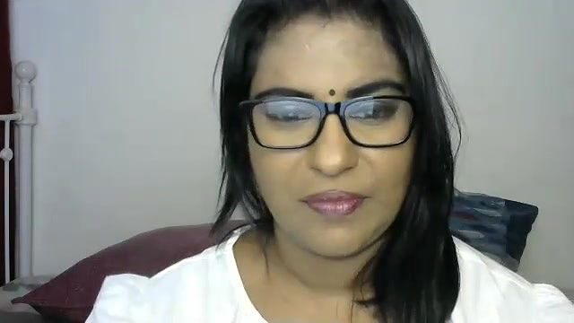 Random Cam collection jan23 – 2679