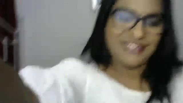 Random Cam collection jan23 – 2679