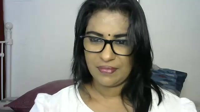 Random Cam collection jan23 – 2679