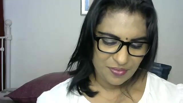 Random Cam collection jan23 – 2679