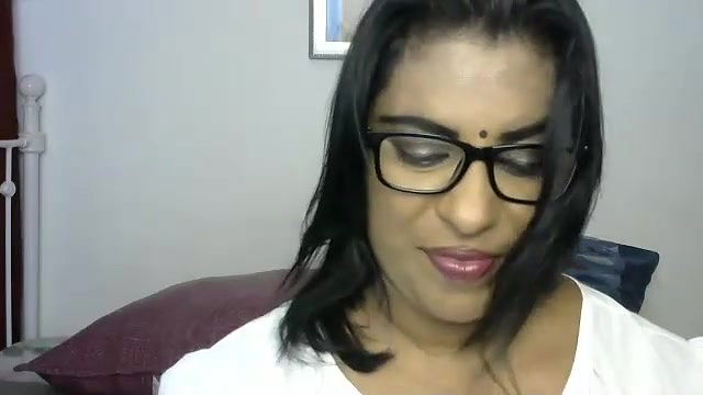 Random Cam collection jan23 – 2679