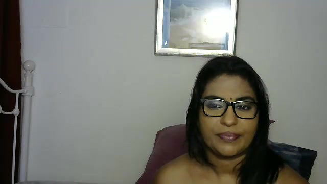 Random Cam collection jan23 – 2680