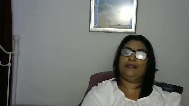 Random Cam collection jan23 – 2680