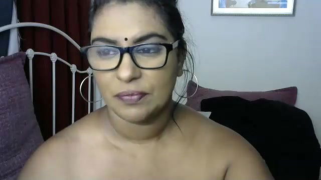 Random Cam collection jan23 – 2681