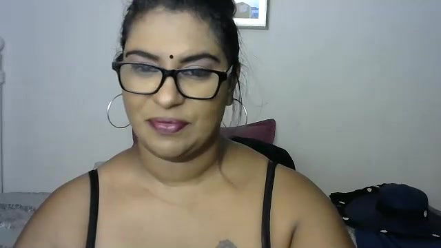 Random Cam collection jan23 – 2681