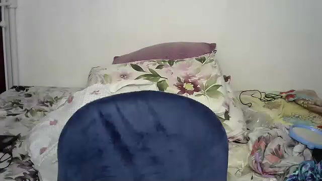 Random Cam collection jan23 – 2682