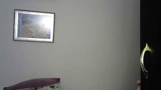 Random Cam collection jan23 – 2682