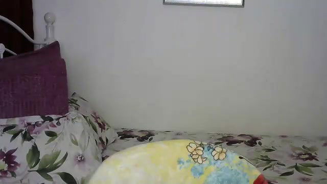 Random Cam collection jan23 – 2683