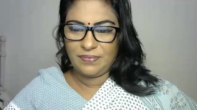 Random Cam collection jan23 – 2684