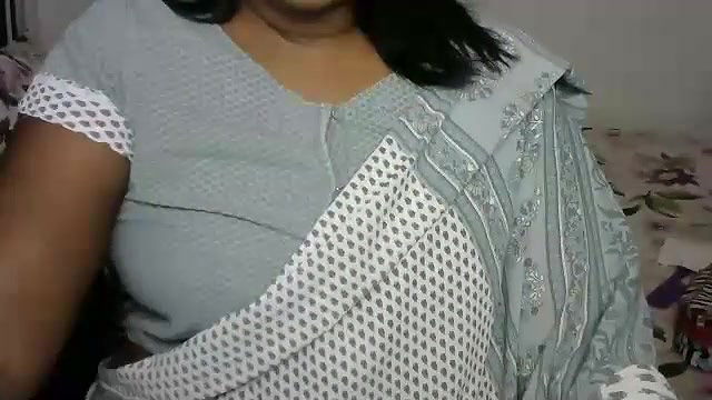 Random Cam collection jan23 – 2684