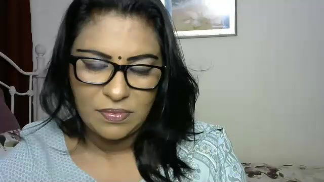 Random Cam collection jan23 – 2684