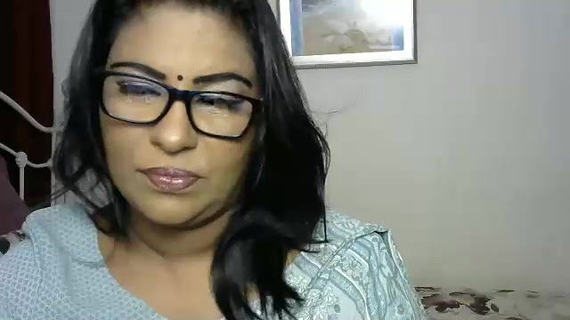 Random Cam collection jan23 – 2684