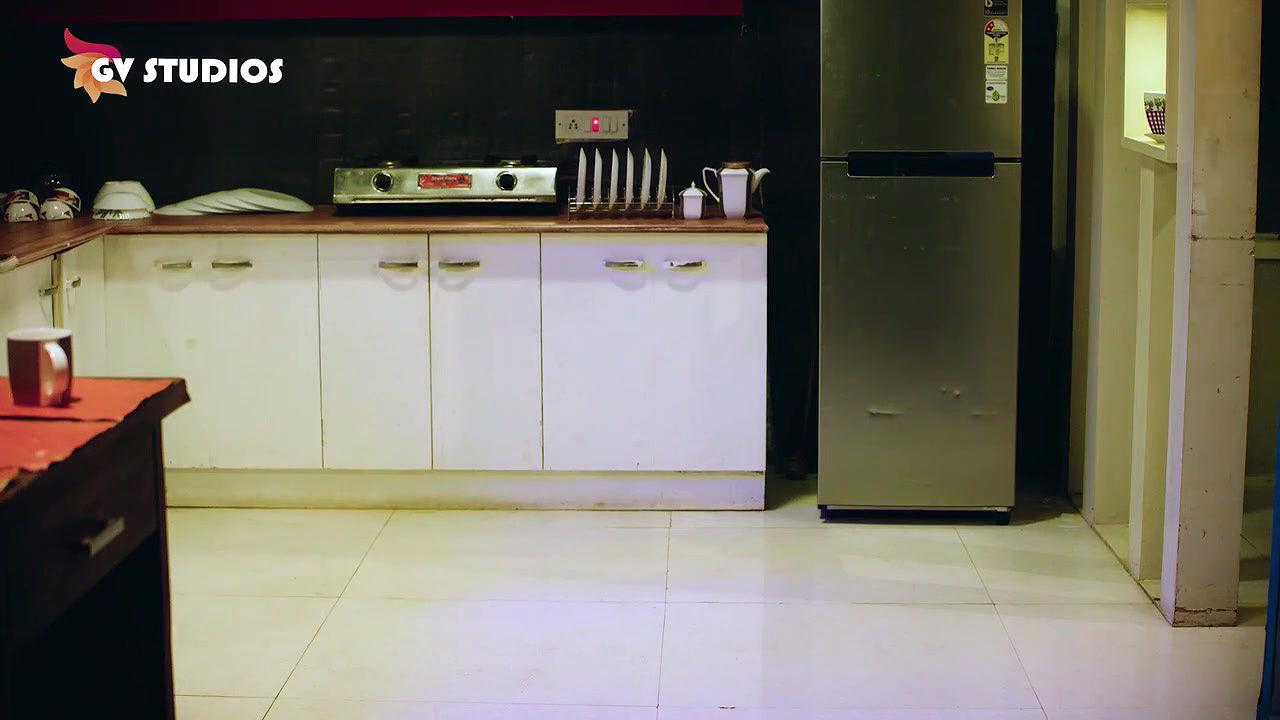 Kamini – Gehana Vashisht Production