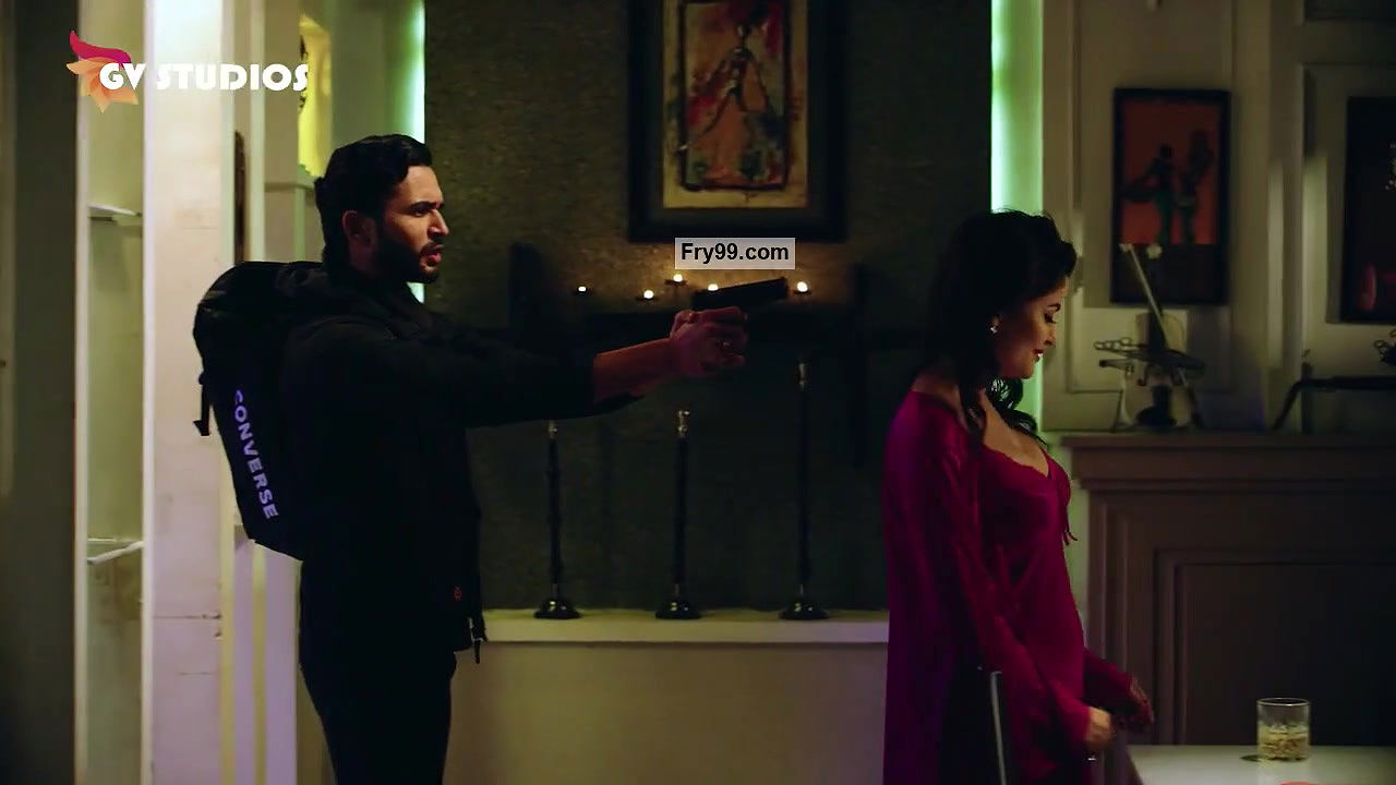 Kamini – Gehana Vashisht Production