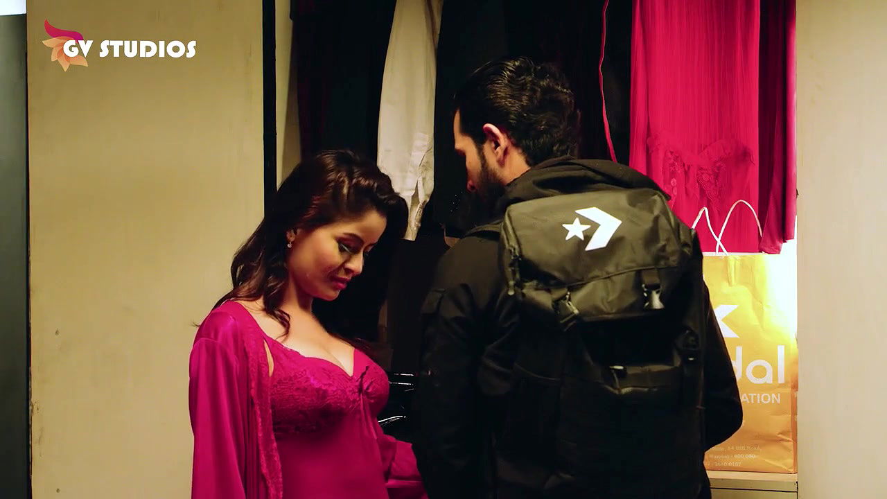 Kamini – Gehana Vashisht Production