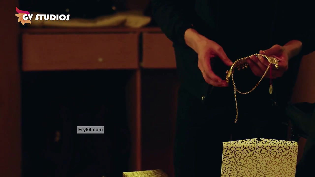 Kamini – Gehana Vashisht Production