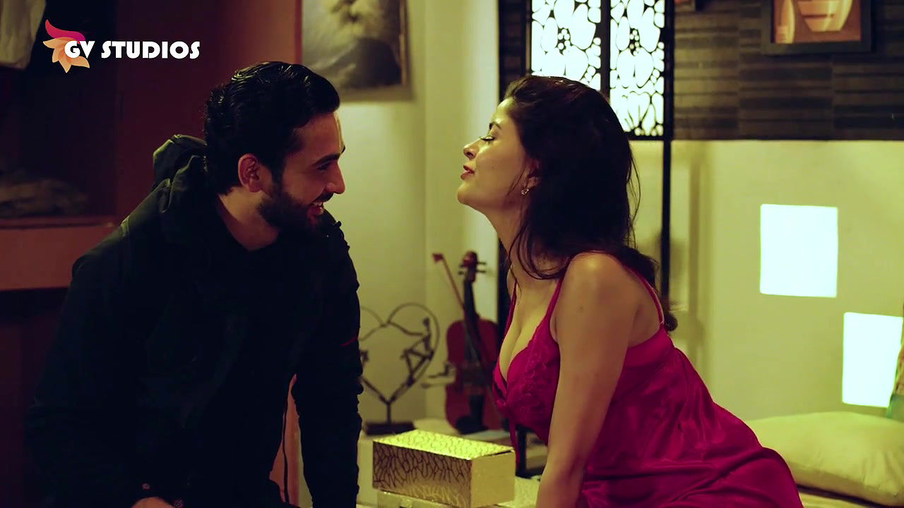 Kamini – Gehana Vashisht Production