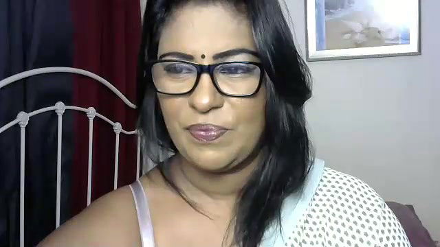 Random Cam collection jan23 – 2685