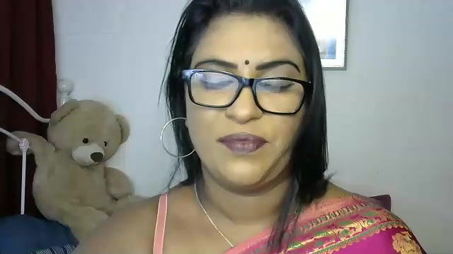 Random Cam collection jan23 – 2687