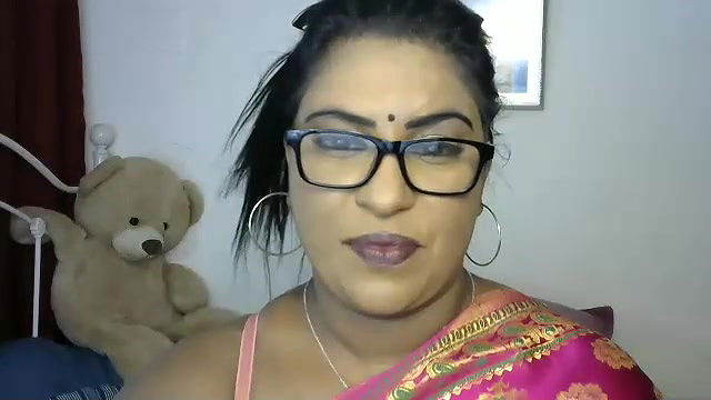 Random Cam collection jan23 – 2687