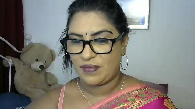 Random Cam collection jan23 – 2687