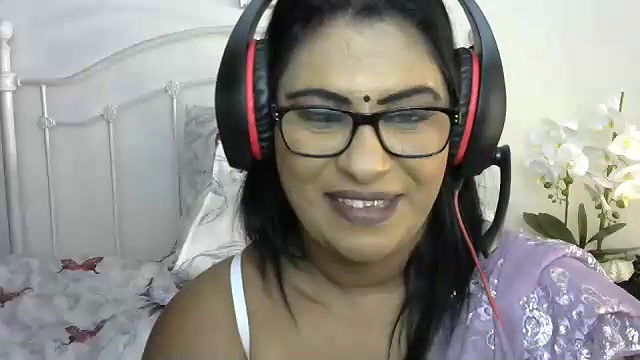 Random Cam collection jan23 – 2688