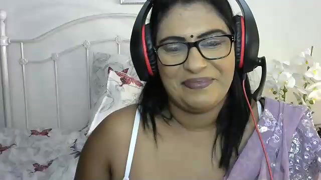 Random Cam collection jan23 – 2688