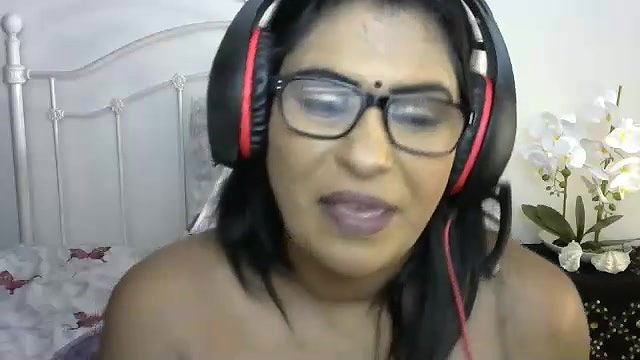 Random Cam collection jan23 – 2688