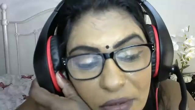 Random Cam collection jan23 – 2688