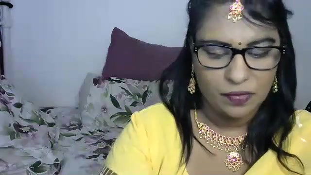 Random Cam collection jan23 – 2694