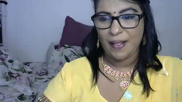 Random Cam collection jan23 – 2694