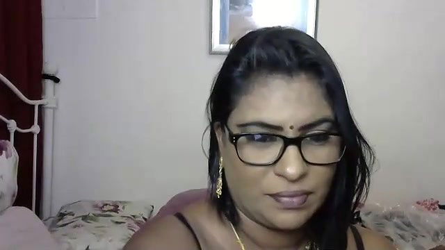 Random Cam collection jan23 – 2695