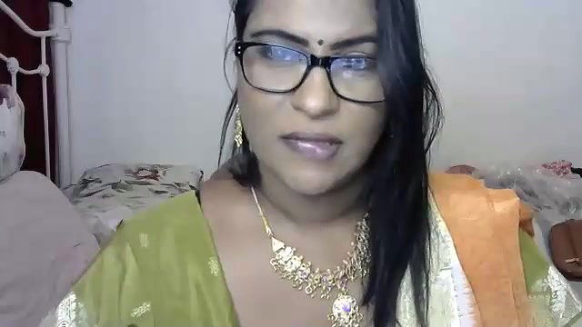 Random Cam collection jan23 – 2695