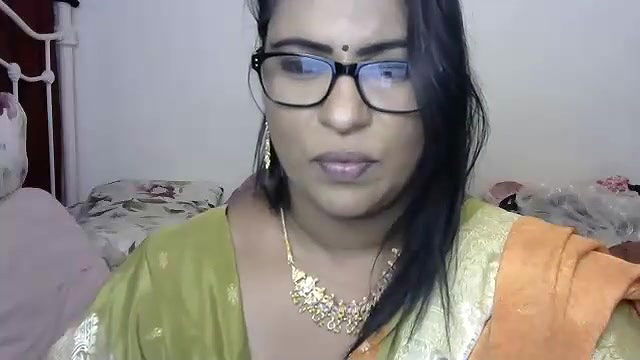 Random Cam collection jan23 – 2695