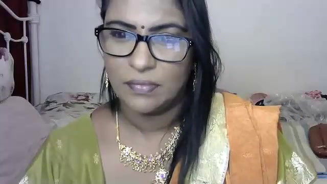 Random Cam collection jan23 – 2695