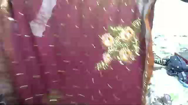 Random Cam collection jan23 – 2699