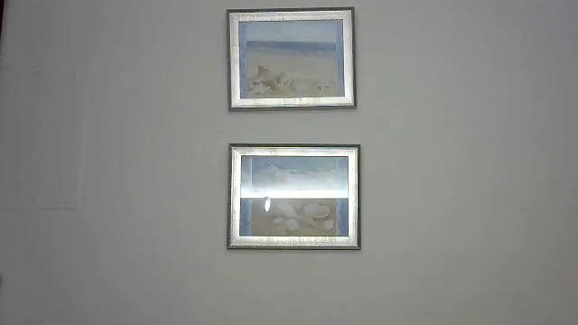 Random Cam collection jan23 – 2700