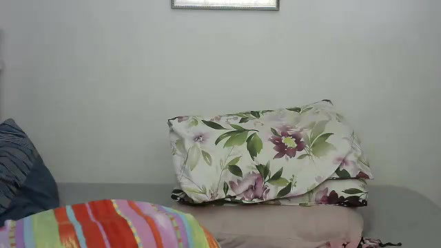 Random Cam collection jan23 – 2701