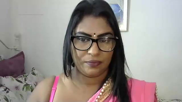 Random Cam collection jan23 – 2708