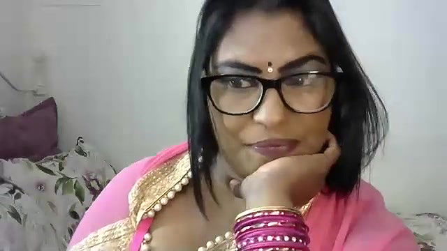 Random Cam collection jan23 – 2708