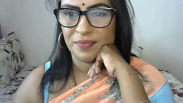 Random Cam collection jan23 – 2709