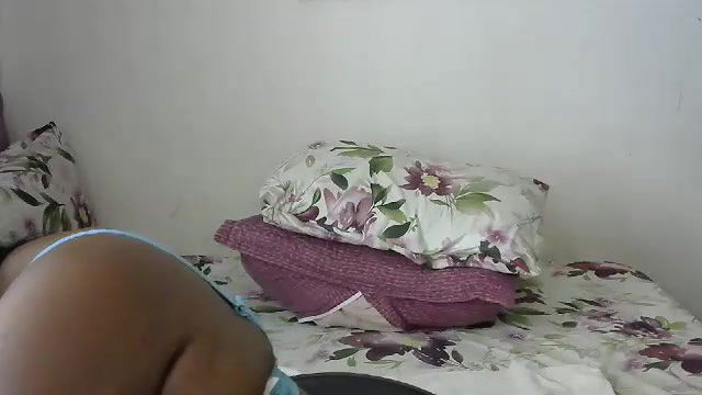 Random Cam collection jan23 – 2709