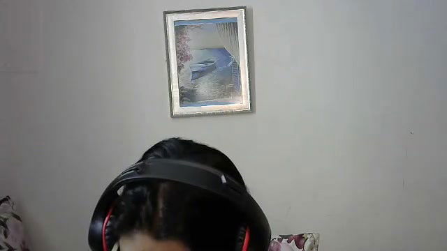 Random Cam collection jan23 – 2711