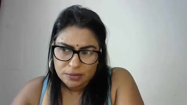 Random Cam collection jan23 – 2711