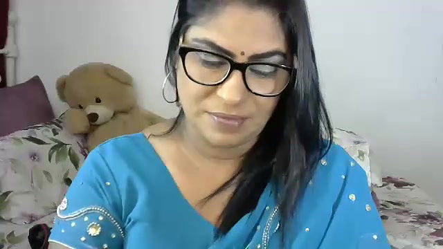 Random Cam collection jan23 – 2712